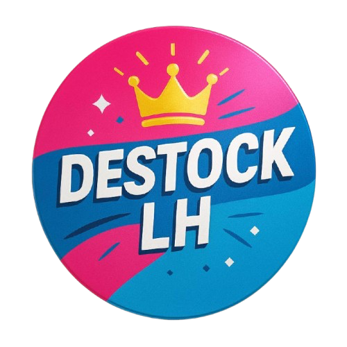 DESTOCK LH
